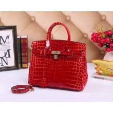 TÚI XÁCH HERMES Birkin cao cấp 2017 MA SO HM6899-3